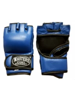 Rukavice MMA GF-3 M 0127-02M - Masters