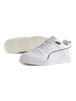 Pánske topánky Rbd Game Low M 386373 01 - Puma