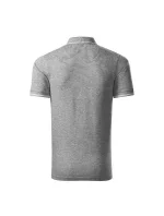 Polokošeľa Malfini Premium Perfection plain M MLI-25112 Polokošeľa Malfini Premium Perfection plain M MLI-25112