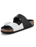 Žabky Birkenstock Arizona Split 1019703