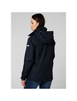 Helly Hansen Aden Jacket W 62650 597 Helly Hansen Aden Jacket W 62650 597