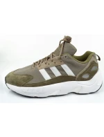 Topánky adidas ZX 22 Boost M GX2040
