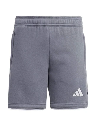 Adidas Tiro 23 League Sweat Jr šortky HZ3014 Adidas Tiro 23 League Sweat Jr šortky HZ3014