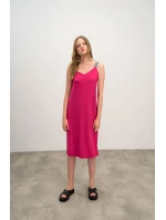 Vamp - Dámske šaty 16524 - Vamp Vamp - Dámske šaty 16524 - Vamp