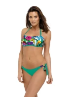 Plavky Shakira Viridian M-536 (6) - Marko Plavky Shakira Viridian M-536 (6) - Marko