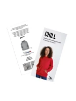 POS materiál Nemčina