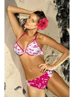 Dámske dvojdielne plavky Vivienne M-230 - Marko