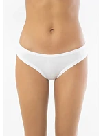 Dámske brazílske 5007 - Sielei