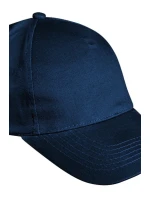 Pánska čiapka GEFFER 31900 Pánska čiapka GEFFER 31900