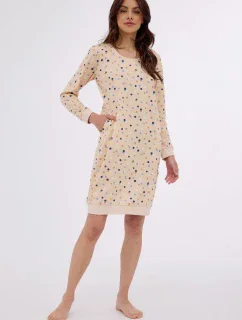 DÁMSKA KOŠEĽA DR 652/382 MAYA 2