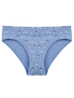 Dámske nohavičky Emma