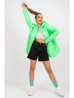 Bunda model 170568 Rue Paris