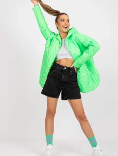 Bunda model 170568 Rue Paris