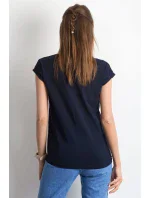 Tričko model 178939 BFG Tričko model 178939 BFG