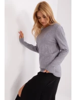 Sveter model 186557 AT Sveter model 186557 AT