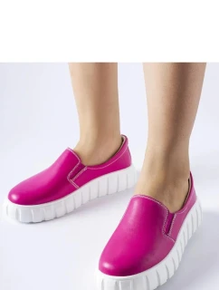 Poltopánky model 206493 Solea