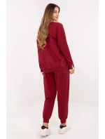 Model súpravy 218614 Relevantnosť