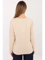 Sveter model 221739 Relevantnosť