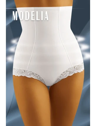 Nohavičky model 24873 Wolbar