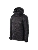 Lyžiarska bunda Elbrus Noam II M 92800326270 Lyžiarska bunda Elbrus Noam II M 92800326270