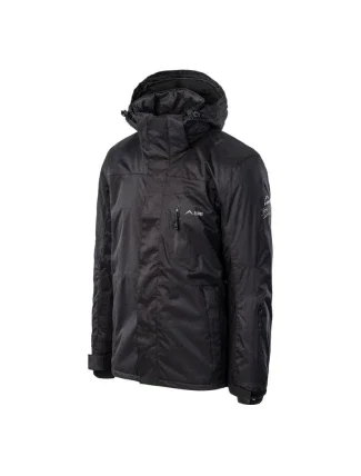 Lyžiarska bunda Elbrus Noam II M 92800326270 Lyžiarska bunda Elbrus Noam II M 92800326270