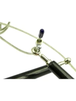 Masters SBS-T 14257-T boxerské švihadlo Masters SBS-T 14257-T boxerské švihadlo