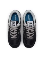 Dámske tenisky New Balance M WL574EVB