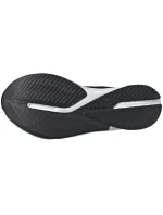 Bežecká obuv adidas Duramo SL W ID9853
