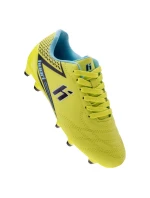 Huari Octubri FG Jr Topánky 92800402368