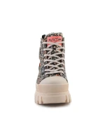 Palladium Trappers Revolt Hi Wild W 99124-260-M Palladium Trappers Revolt Hi Wild W 99124-260-M