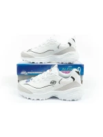 Skechers New Heat W 150231/WBK