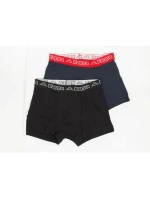 Kappa boxerky M 351K1JW ADL