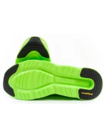 Bežecká obuv Skechers Go Run M 220908/GRN