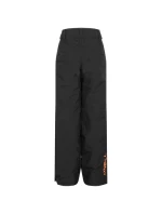 Lyžiarske nohavice O'Neill Jr 4550014-1901
