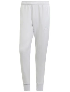 Nohavice adidas Tiro 25 M JC5138