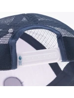 Detská baseballová čiapka MAYLE JRB