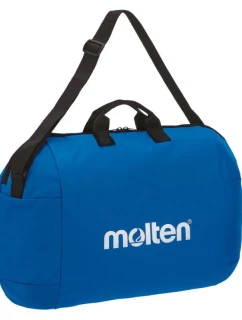 Hádzanársky vak Molten EH0046-B
