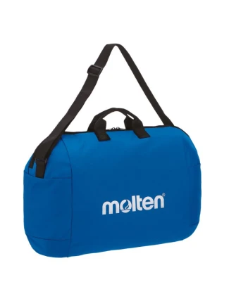Hádzanársky vak Molten EH0046-B