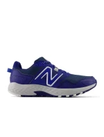 Topánky New Balance M MT410CH8