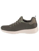 Skechers Dynamight 58360-OLV Green 44