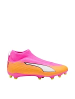 Puma Ultra 6 Match+ LL FG/AG 108691 05