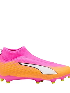 Puma Ultra 6 Match+ LL FG/AG 108691 05