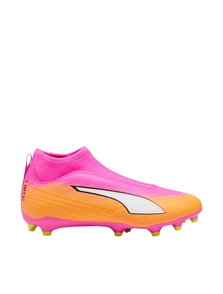 Puma Ultra 6 Match+ LL FG/AG 108691 05