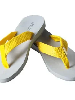 Dámske žabky Pahoa W 242668 4014 - Kappa