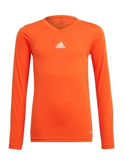 Detská základňa Team Base Jr GN7511 - Adidas