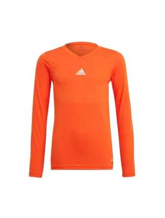 Detská základňa Team Base Jr GN7511 - Adidas