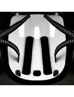 Cyklistická prilba Spokey Stars Jr 927771