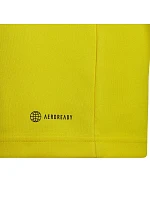 Detská mikina Entrada 22 Training Top Jr. HI2133 - Adidas