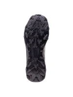 Pánske topánky Dongo Wp M 92800401465 - Elbrus Pánske topánky Dongo Wp M 92800401465 - Elbrus