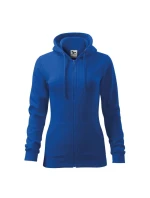 Dámska mikina Trendy Zipper W MLI-41105 - Malfini